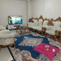 تک واحد/ تخلیه / فول امکانات