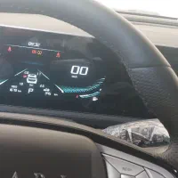 لاماری 1401|خودرو سواری و وانت|شیراز, شهرک گلستان شمالی|دیوار