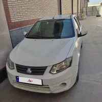 ساینا 98