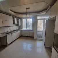 ۱۰۰متر دوخوابه فول شاهین شمالی