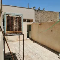 اجاره خانه|اجارهٔ آپارتمان|اصفهان, سودان|دیوار