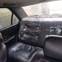پژو405|خودرو سواری و وانت|اردبیل, |دیوار