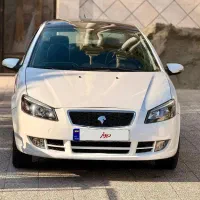 رانا پلاس پانورما 1401|خودرو سواری و وانت|تهران, حکیمیه|دیوار