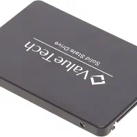 هارد اس اس دی .رم گرافیک. مینی کیس .مانیتور.پرینتر