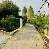 زمین-اطرافش-ساخته-شده-سندتکبرگ-جواز