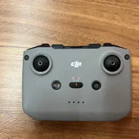 ریموت dji rc-n2