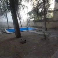 مشارکت-280و-680مترزمین-بر14-جنوبی-پاسداران