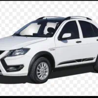 حواله کوییک GXRL