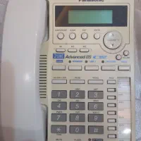 پاناسونیک ۳۲۸۲