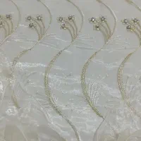 روتختی فانتزی عروس|سرویس روتختی|ایلام, |دیوار