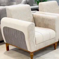 خیاط و رنگکار ماهر مبل نیازمندیم|استخدام صنعتی، فنی، مهندسی|کرمانشاه, |دیوار