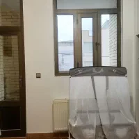 سیسمونی نوزاد|اسباب و اثاث بچه|شهرکرد, |دیوار