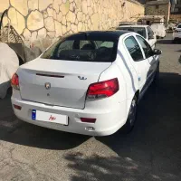 رانا پلاس سقف شیشه ۱۴۰۱