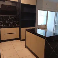 اجرای کامل دکوراسیون داخلی