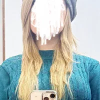 کلاه گیس برند ام تی لخت و خوشرنگ