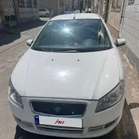 رانا