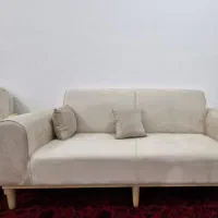 مبل مینیمال ۷ نفره