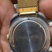 ساعت اورجینال اتوماتیک معاوضه باسواچ|ساعت|اردبیل, |دیوار