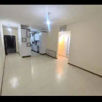 مسکن مهر ،فاز یک ، بدونه اقساط