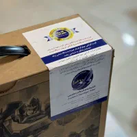 لپتاپ آکبند پلمپ ایسوس ROG Strix G614JI|رایانه همراه|شیراز, ملاصدرا|دیوار