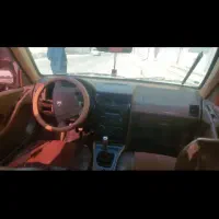 پژو۴۰۵مدل۹۵