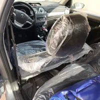 رانا پلاس مدل 1401 تمام رنگ|خودرو سواری و وانت|ارومیه, |دیوار