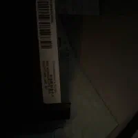 ۳ عدد مانیتور سامسونگ و ال جی|رایانه رومیزی|مشهد, سجاد شهر|دیوار