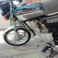 موتور هندابابیمه