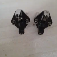 تزریق‌پلاستیک|خدمات پیشه و مهارت|برخوار, |دیوار