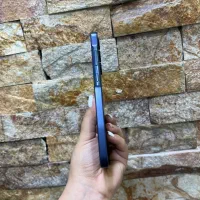 GALAXY a35 5g|موبایل|تهران, صادقیه|دیوار