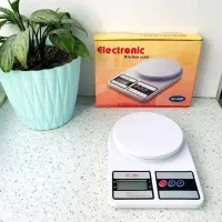 ترازو آشپزخانه 255تومان