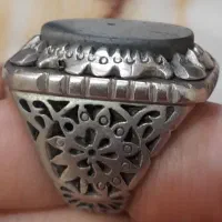 یشم رکاب دست ساز اصل|جواهرات|شیراز, حافظیه|دیوار