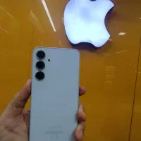 سامسونگ a35 256/8