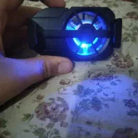 فن گوشی|پنکه و تصفیه‌کنندهٔ هوا|نقده, |دیوار