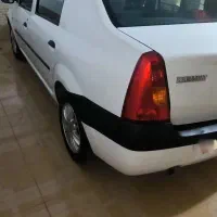 تندر ال 90 مدل 93 تمیز و سرحال