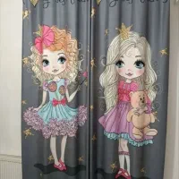 پرده تصویری وچاپی|پرده، رانر، رومیزی|ایرانشهر, |دیوار