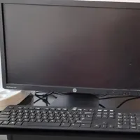 رایانه همراه لپ تاپ ایسر