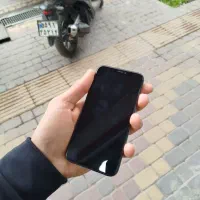 11 PRO|موبایل|رودسر, |دیوار