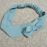 فروش تل پارچه ای|لباس|فسا, |دیوار