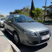 رانا پلاس tu5