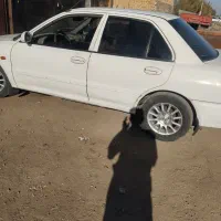 پروتون ویرا|خودرو سواری و وانت|آزادشهر, |دیوار