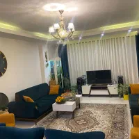 فروش واحد لوکس در محبوبی بابلسر