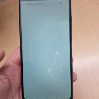 گوشی هواوی Y8S Huawei|موبایل|تهران, شادآباد|دیوار