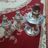 لمپا