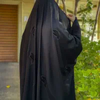 اطوکار خانم