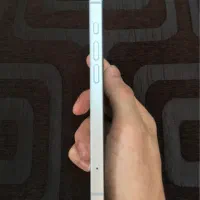 iPhone 16e + adapter|موبایل|تهران, شهرک رضویه|دیوار