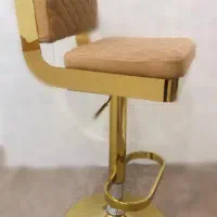 صندلی