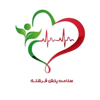 فروشنده (پروماتور)|استخدام خدمات فروشگاه و رستوران|شیراز, مبعث|دیوار