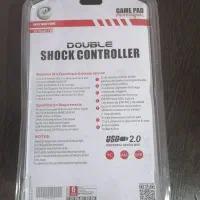 دسته بازی اصل|کنسول، بازی ویدئویی و آنلاین|مشهد, شاهد (شهرک غرب)|دیوار