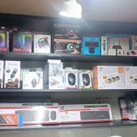 کابل|قطعات و لوازم جانبی رایانه|قم, شهرک امام حسن|دیوار